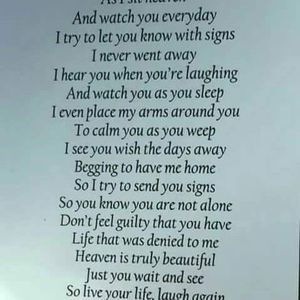 Meet your Posher, Harmony